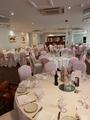 Thumbnail image 7 from Bournemouth West Cliff Hotel