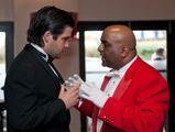 Thumbnail image 2 from County Events