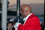 Thumbnail image 7 from County Events