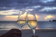 Thumbnail image 1 from The Seaview Hotel