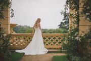 Thumbnail image 3 from Robbie Khan Photographer
