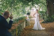 Thumbnail image 4 from Robbie Khan Photographer