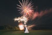 Thumbnail image 6 from Robbie Khan Photographer