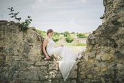 Thumbnail image 8 from Robbie Khan Photographer