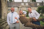 Thumbnail image 13 from Robbie Khan Photographer