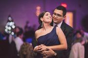 Thumbnail image 14 from Robbie Khan Photographer