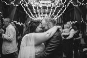 Thumbnail image 15 from Robbie Khan Photographer