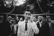 Thumbnail image 16 from Robbie Khan Photographer