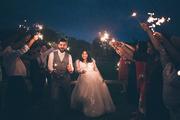 Thumbnail image 18 from Robbie Khan Photographer