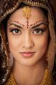 Thumbnail image 21 from Robbie Khan Photographer