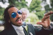 Thumbnail image 31 from Robbie Khan Photographer