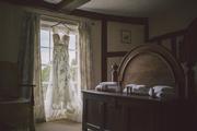 Thumbnail image 33 from Robbie Khan Photographer