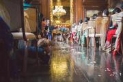 Thumbnail image 34 from Robbie Khan Photographer