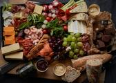 Thumbnail image 1 from Molecular Magic Creative Catering