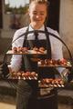 Thumbnail image 2 from Molecular Magic Creative Catering