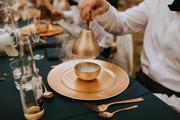 Thumbnail image 7 from Molecular Magic Creative Catering