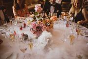 Thumbnail image 8 from Molecular Magic Creative Catering