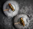 Thumbnail image 10 from Molecular Magic Creative Catering