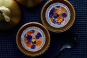 Thumbnail image 12 from Molecular Magic Creative Catering