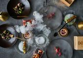 Thumbnail image 13 from Molecular Magic Creative Catering