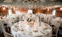 Thumbnail image 14 from Molecular Magic Creative Catering