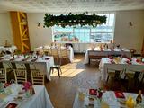 Thumbnail image 4 from Boathouse No 4