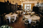 Thumbnail image 4 from Minstead Trust venues