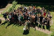 Thumbnail image 5 from Minstead Trust venues