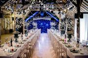 Thumbnail image 14 from Minstead Trust venues