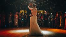 Thumbnail image 15 from Minstead Trust venues