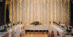 Thumbnail image 16 from Minstead Trust venues