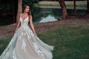 Thumbnail image 3 from Sarah Jane Bridal