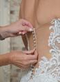 Thumbnail image 2 from Sarah Jane Bridal
