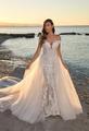 Thumbnail image 5 from Sarah Jane Bridal