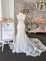Thumbnail image 4 from Sarah Jane Bridal