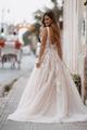 Thumbnail image 6 from Sarah Jane Bridal