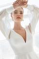 Thumbnail image 7 from Sarah Jane Bridal