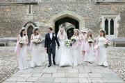 Thumbnail image 2 from Winchester College