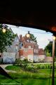 Thumbnail image 5 from Winchester College