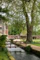 Thumbnail image 8 from Winchester College