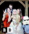 Thumbnail image 9 from G.O.S Magic Mirror Photobooth