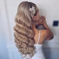 Thumbnail image 1 from Love Is In The Hair By Sabrina