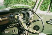 Thumbnail image 5 from Radiant Retro Rides