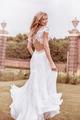Thumbnail image 1 from Stephanie Frances Bridal Ltd