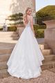 Thumbnail image 2 from Stephanie Frances Bridal Ltd