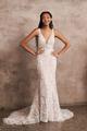 Thumbnail image 3 from Stephanie Frances Bridal Ltd