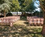 Thumbnail image 9 from Kingston Country Courtyard