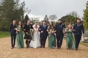 Thumbnail image 3 from Kingston Maurward College