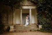Thumbnail image 6 from Kingston Maurward College