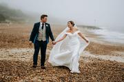 Thumbnail image 1 from Highcliffe Castle